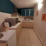 La Casa Di Edo Syracuse