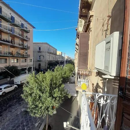 La Casa Di Edo