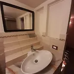 公寓 La Casa Di Edo *
